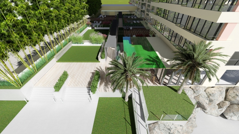 project-img